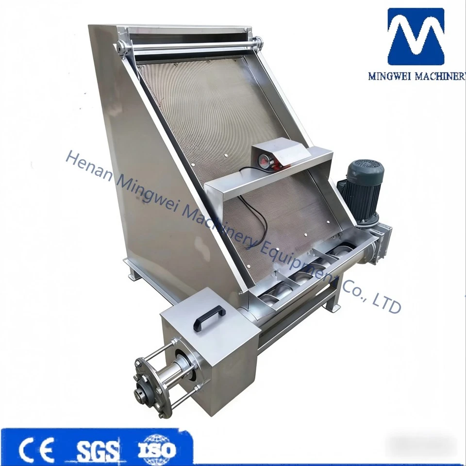 Manure Dehydrator suppliers